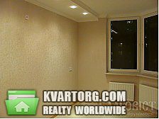 Sell 2-room apartment. Киев, Ломоносова — photo 3