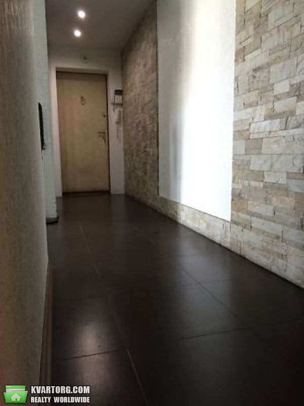 Sell 3-room apartment. Киев,  Малиновского — photo 5