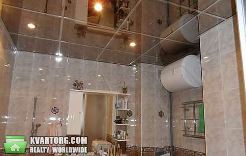 Sell 3-room apartment. Киев, Кравченко — photo 5