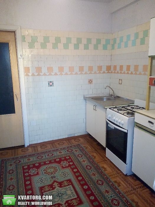 Sell 2-room apartment. Киев,  Голосеевский пр — photo 6