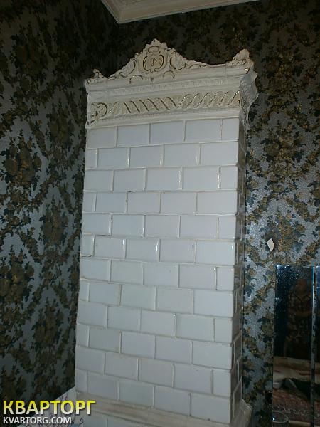 Sell 4-room apartment. Одесса, Канатная — photo 9