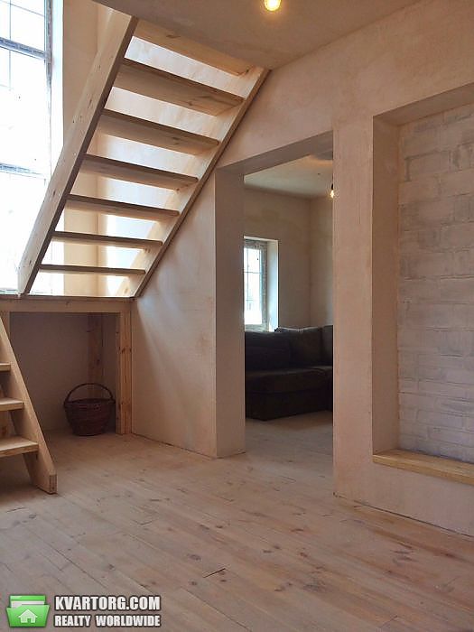 Sell house. Киевская обл., Макаров — photo 1