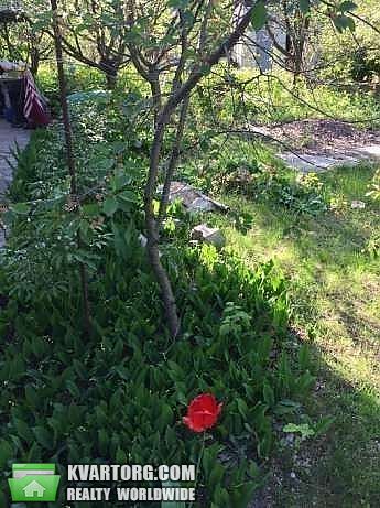 Sell house. Киев,  Садовая Осокорки — photo 3