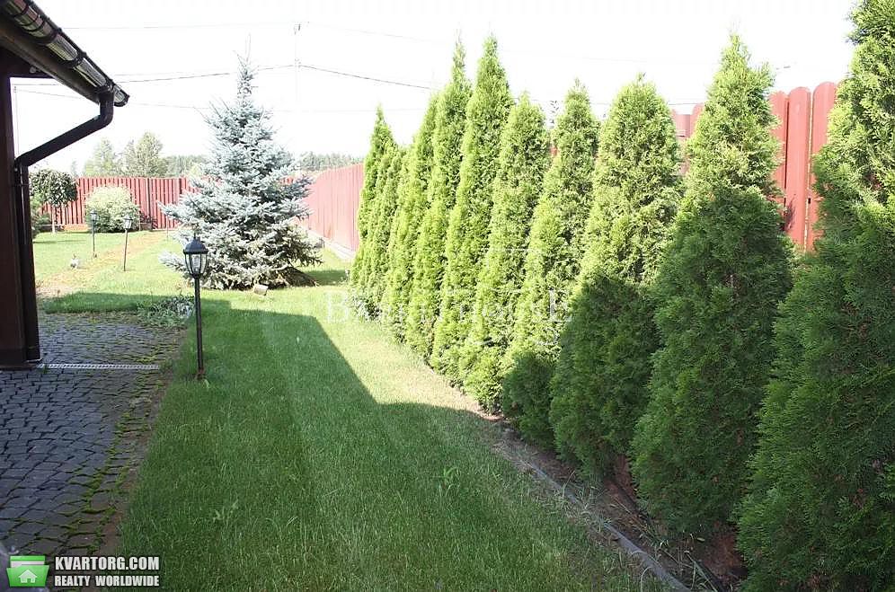 Rent out house. Киевская обл., Гореничи — photo 10