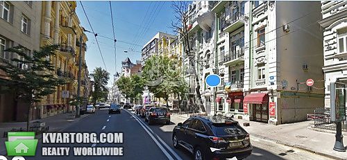 Sell office. Киев,  Большая Житомирская — photo 4