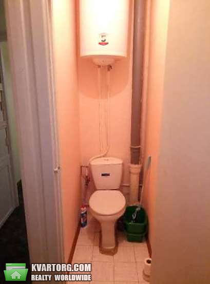 Sell 2-room apartment. Киев,  Шолуденко — photo 9