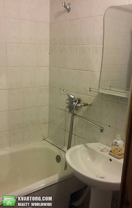 Sell 2-room apartment. Киев,  Ахматовой — photo 9