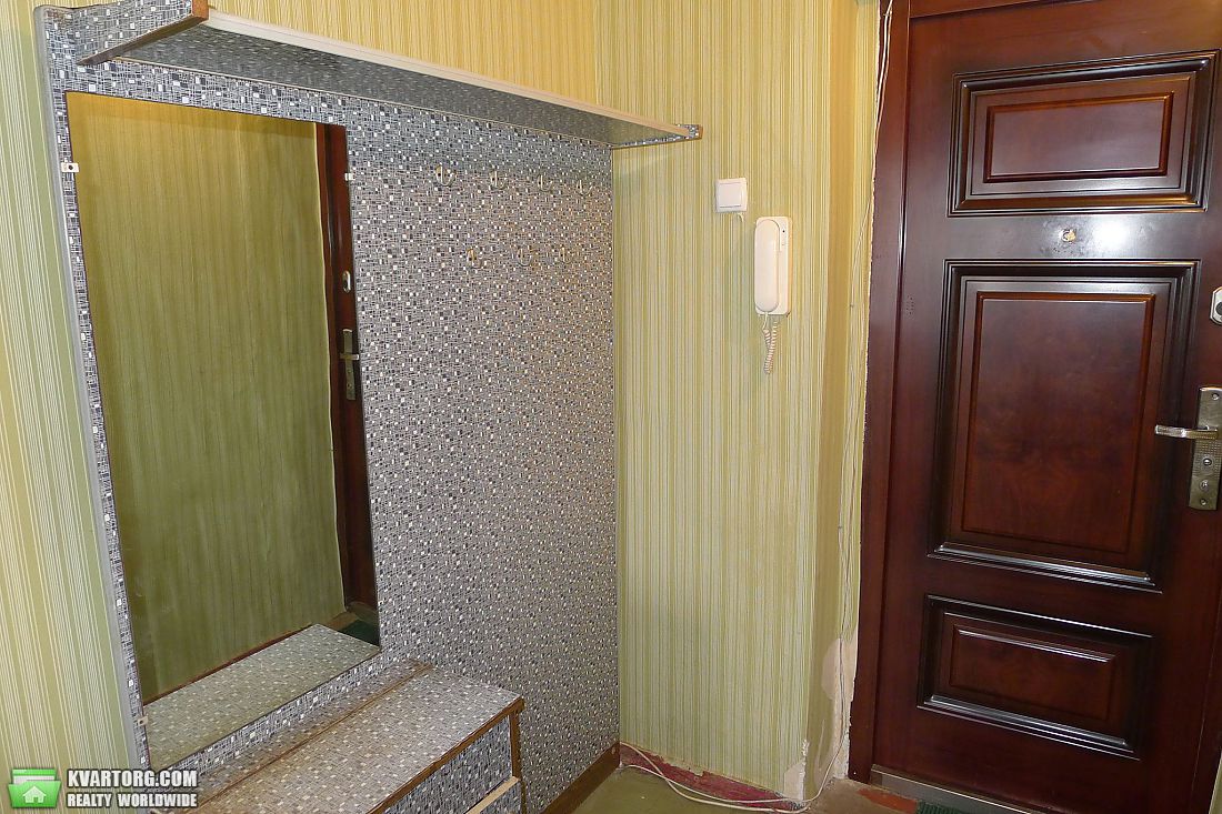 Sell 1-room apartment. Киев,  Стальского — photo 6