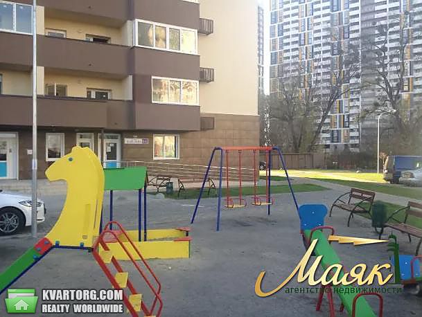 Sell 2-room apartment. Киев,  Панельная — photo 7