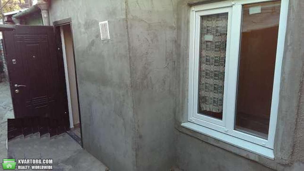 Sell 1-room apartment. Одесса, Лавочная — photo 10