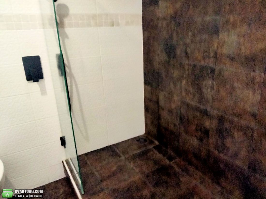 Sell 1-room apartment. Одесса, Толбухина — photo 8