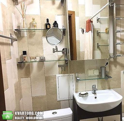 Sell 2-room apartment. Киев,  Донца — photo 7