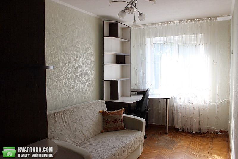 Sell 3-room apartment. Днепропетровск,  Героев Сталинграда пр — photo 5