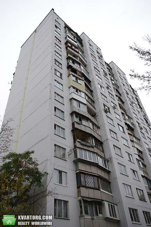 Sell 3-room apartment. Киев,  Оболонский пр — photo 2
