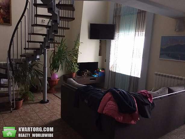 Sell 4-room apartment. Киев,  Декабристов — photo 6