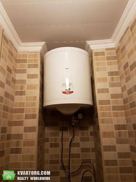 Sell 2-room apartment. Киев,  Лисковская — photo 7