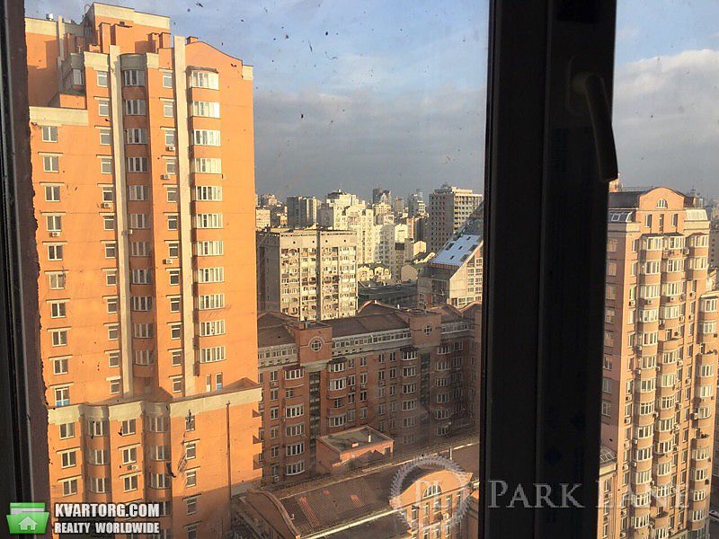 Sell 3-room apartment. Киев, Черновола — photo 8