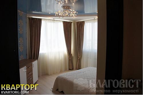 Sell 2-room apartment. Киев, Гетьмана — photo 6