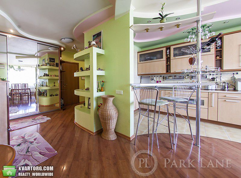Sell 3-room apartment. Киев,  Героев Сталинграда пр — photo 6