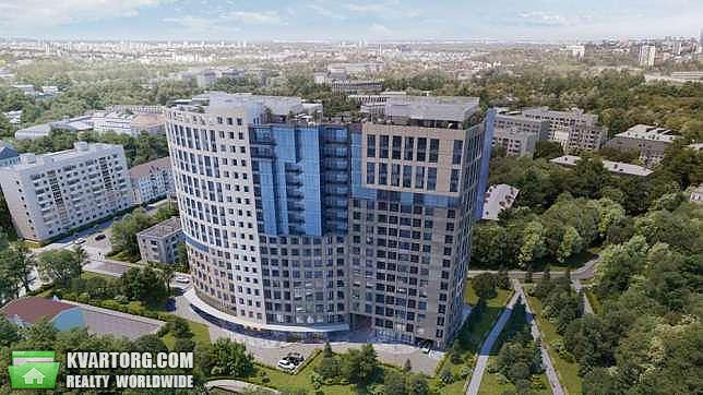 Sell 2-room apartment. Киев,  Артема — photo 1