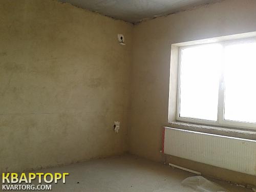 Sell house. Одесса, Бородинская — photo 2