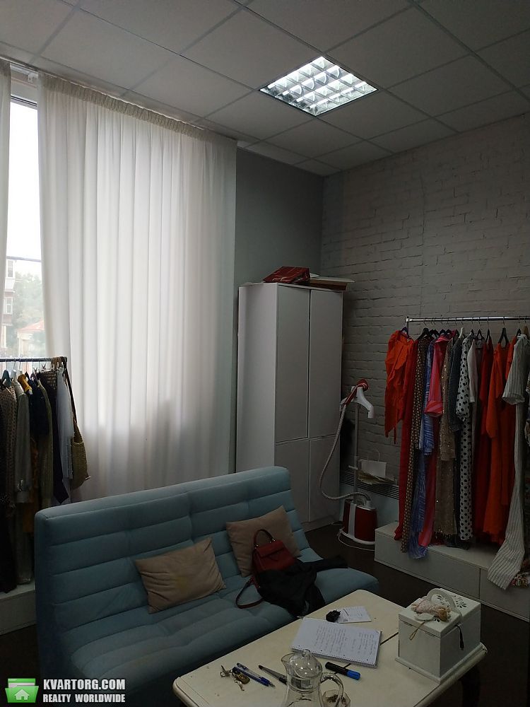 Rent out office. Киев,  Артема — photo 2