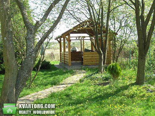 Sell house. Киевская обл., с. Подгорцы — photo 4