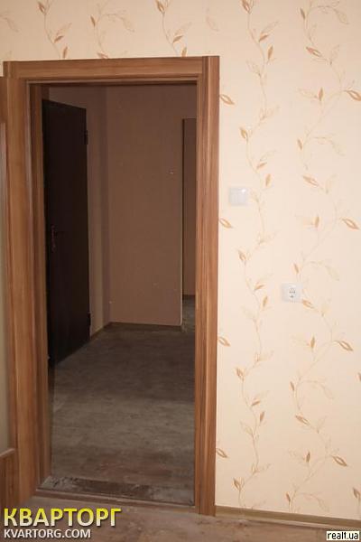 Sell 1-room apartment. Киев, Чавдар — photo 4