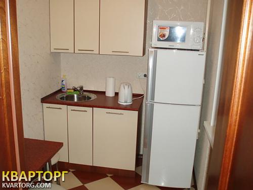 Sell office. Киев, Красноармейская — photo 4