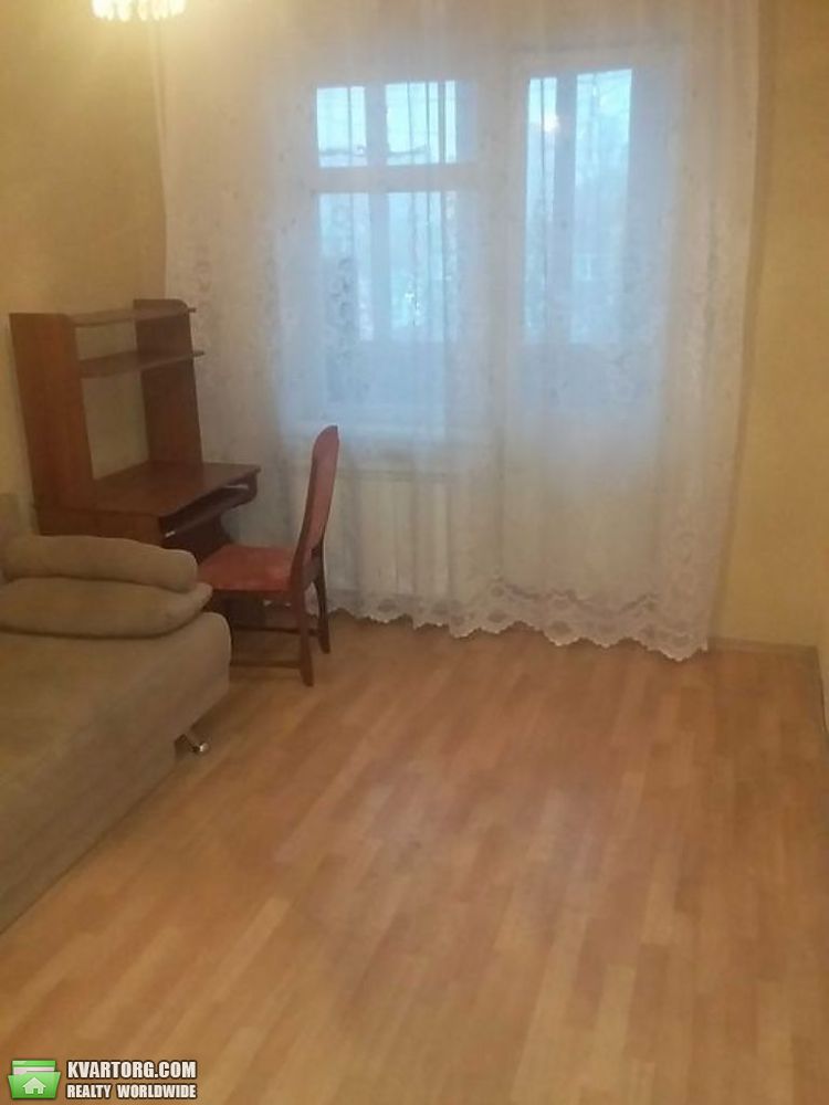 Sell 1-room apartment. Киев,  Героев Днепра — photo 1