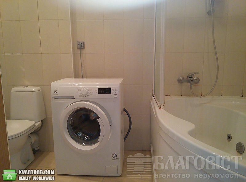 Sell 2-room apartment. Киев,  Круглоуниверситетская — photo 9
