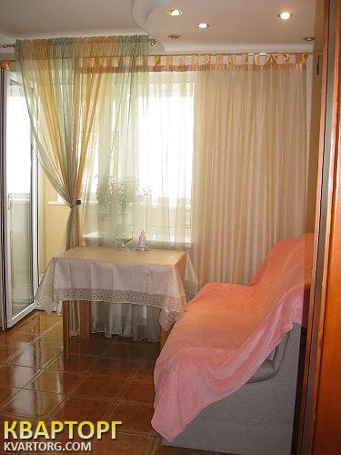 Sell 1-room apartment. Одесса, Королева — photo 3