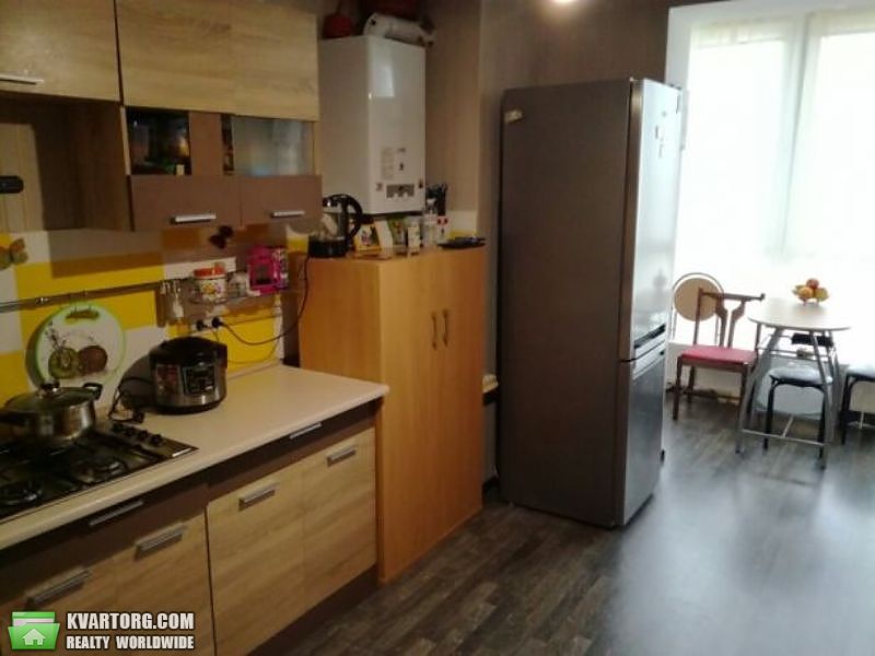 Sell 1-room apartment. Киев, Соборная — photo 4