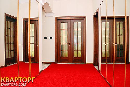 Rent out 2-room apartment. Харьков, Рымарская — photo 6