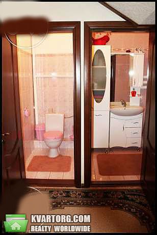 Sell house. Киевская обл., Переяслав-Хмельницкий — photo 6