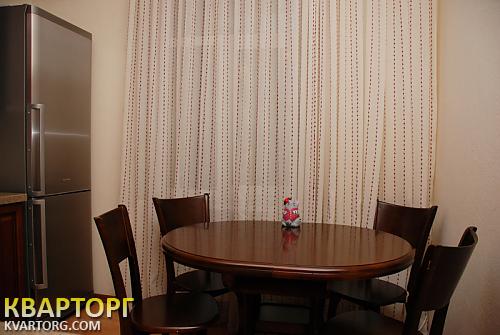 Rent out 2-room apartment. Харьков, героев труда — photo 7