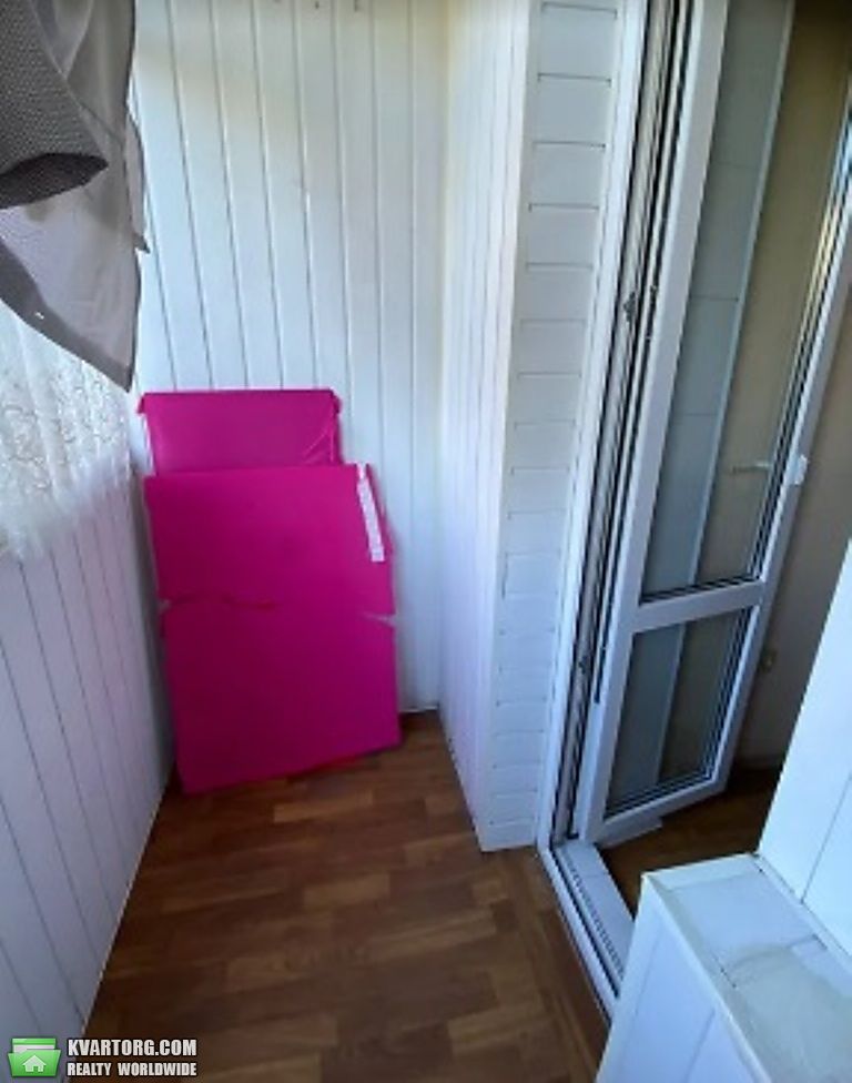 Sell 1-room apartment. Днепропетровск, Калиновая ул. — photo 7