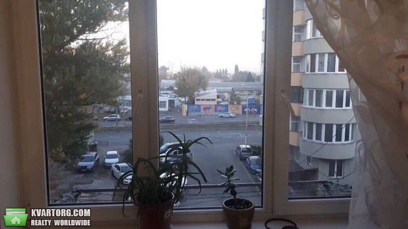 Sell 1-room apartment. Киев,  Автозаводская — photo 6
