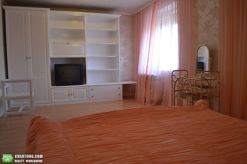 Rent out house. Киевская обл., Рожны — photo 9