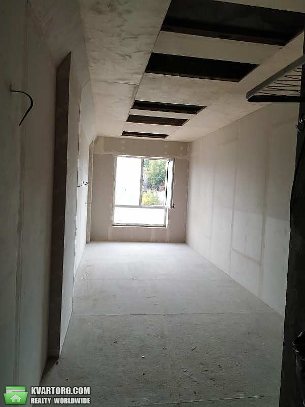 Sell 1-room apartment. Харьков, проспект Московский — photo 1