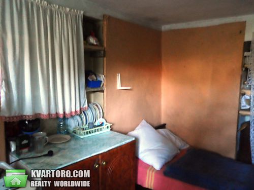 Sell house. Одесса, Дубовая роща / Макаренко — photo 4