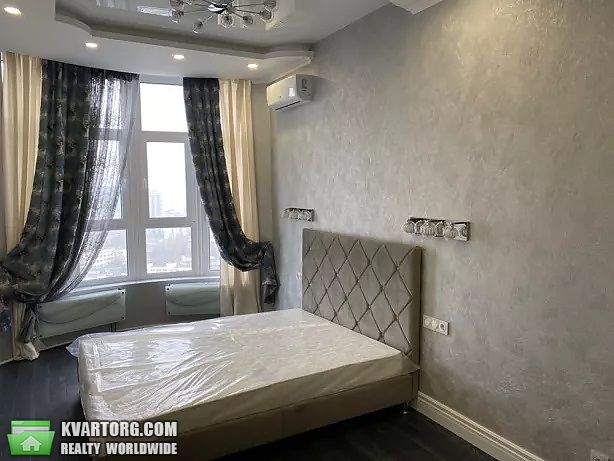 Sell 2-room apartment. Киев, Иоанна Павла — photo 5