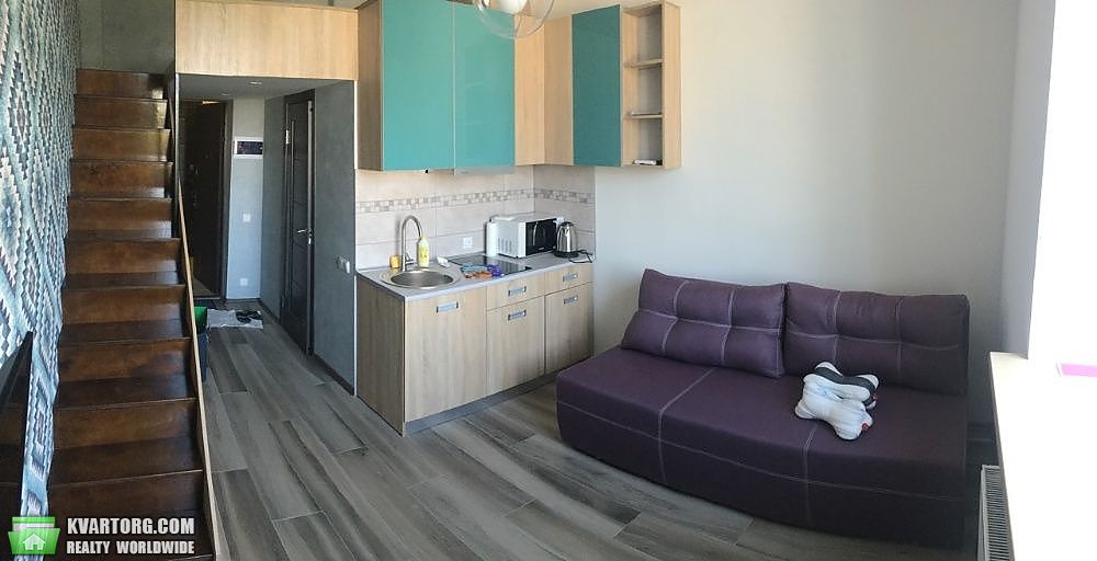 Rent out 2-room apartment. Харьков, Академика Павлова — photo 2