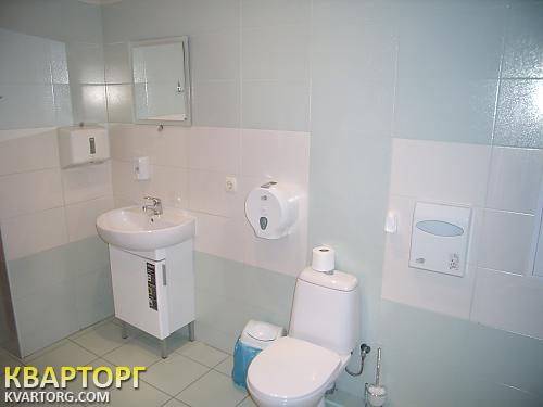 Rent out office. Киев,  Саксаганского — photo 5