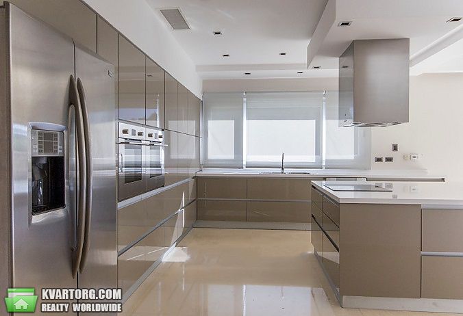 Sell 2-room apartment. Киев, деловая — photo 1