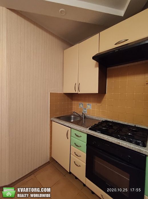Sell 3-room apartment. Киев,  Бойченко — photo 9