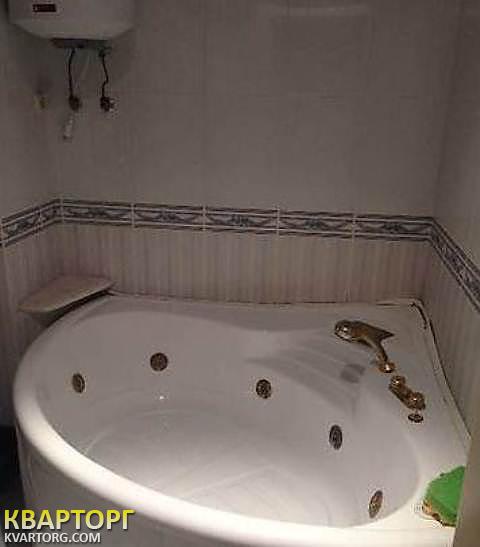 Sell 4-room apartment. Киев, Бальзака Оноре — photo 9