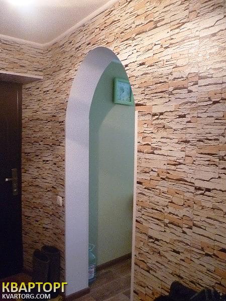 Sell house. Донецк, Партизанов Харичковых — photo 3