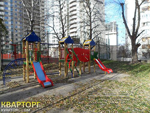 Sell 3-room apartment. Киев,  Стадионная — photo 7