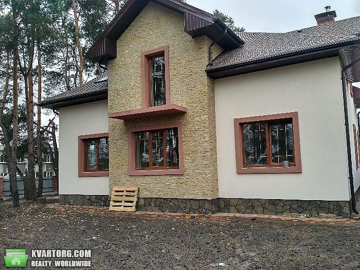 Sell house. Киевская обл., Пархоменко — photo 7
